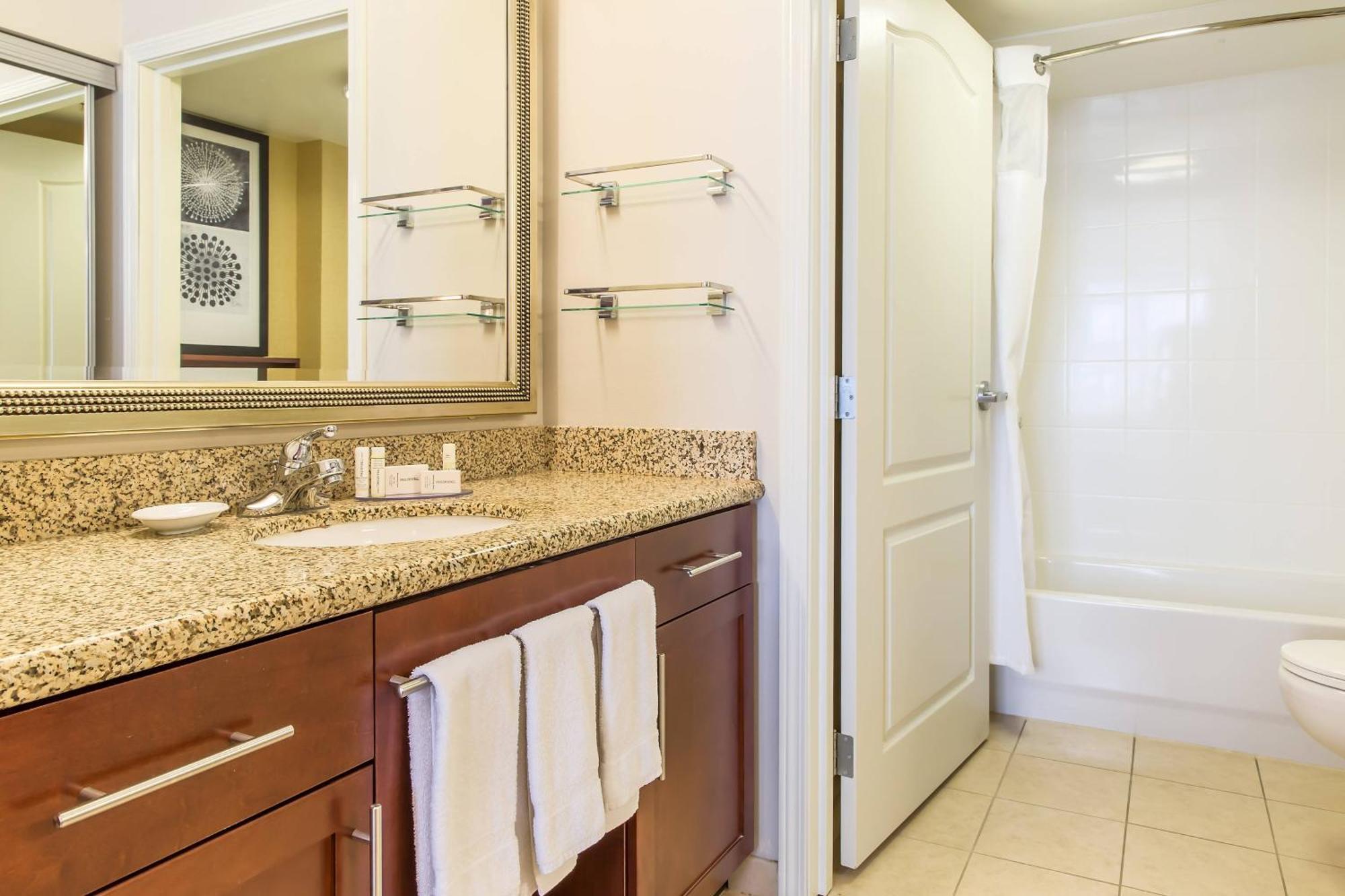 Residence Inn Lexington Keeneland/Airport Εξωτερικό φωτογραφία